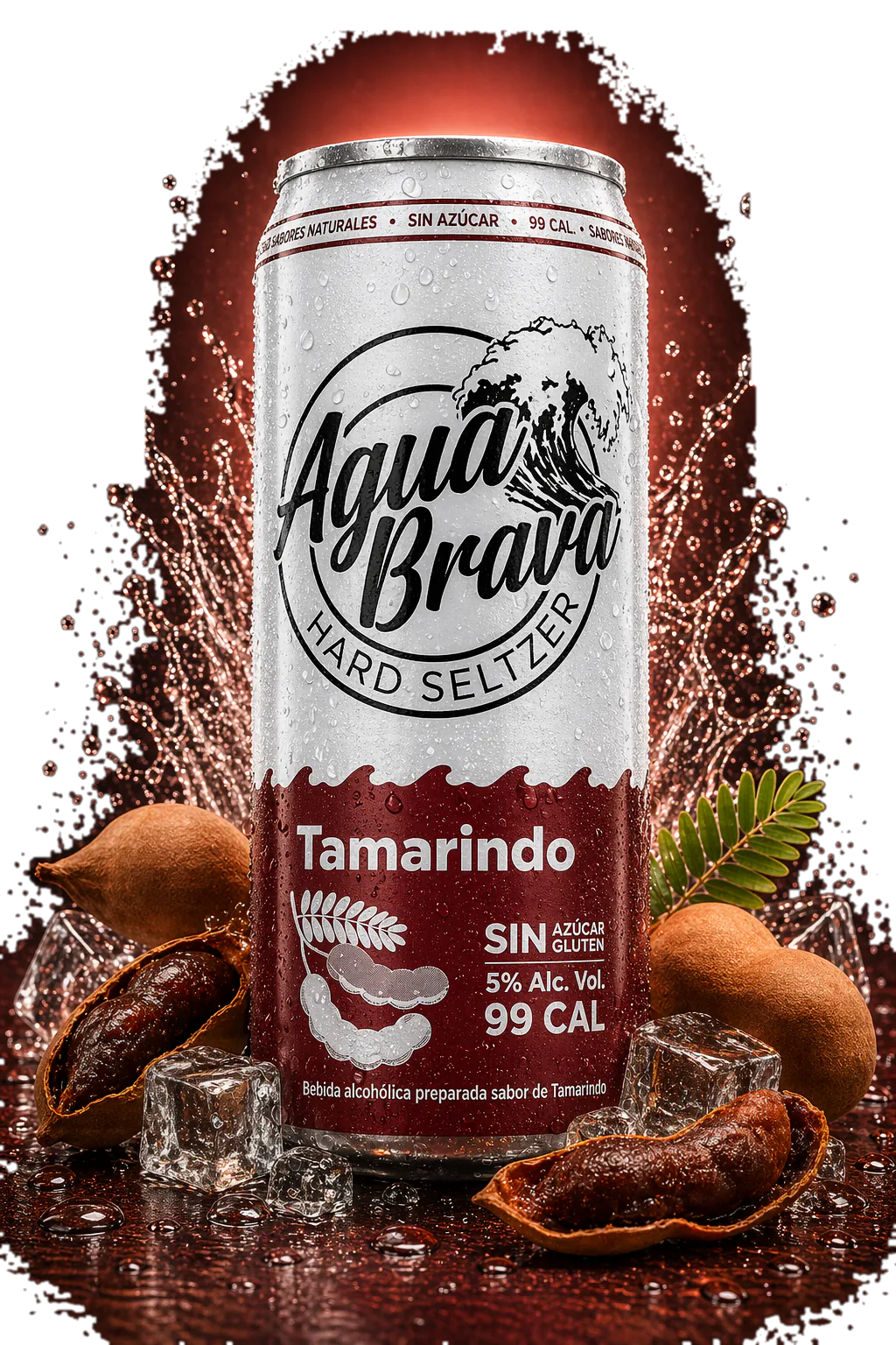Tamarindo